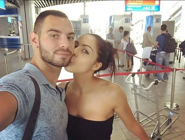 Футболен национал стана веган от любов