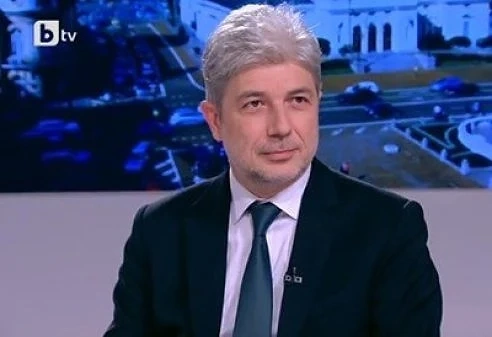 Нено Димов: Териториите на „Натура 2000” са разчертани с множество грешки