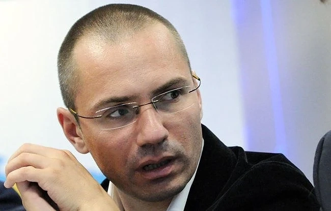 Що е то европейска агенция и защо досега нямаше седалище у нас? 