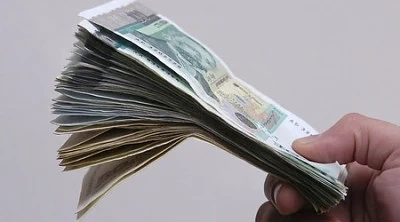Фирмите в България се разплащат помежду си за 60 дни