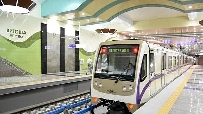 Изменят Общия устройствен план на Столична община