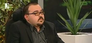 Президентът избра Петър Кичашки за член на Комисията за защита от дискриминация