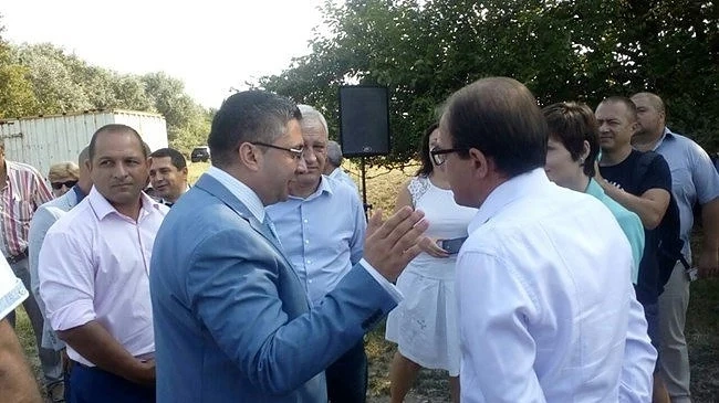 Пътят Пловдив-Асеновград става с размерите на магистрала