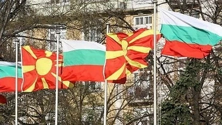 Може ли България да сбъдне мечтата на Македония за ЕС и НАТO