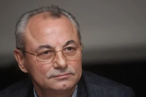 ДПС официално: Намесването на Доган с „Цанков камък“ е фалшива новина