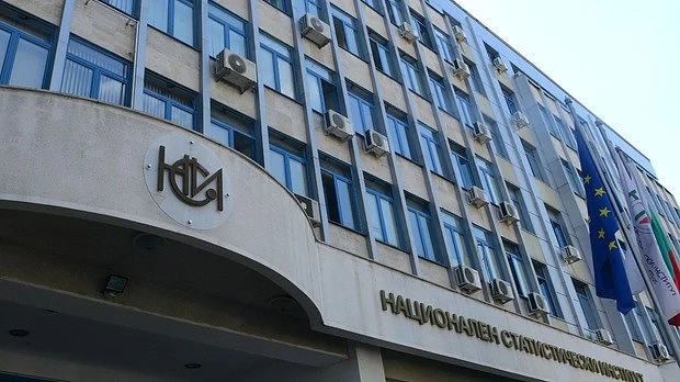 Доходите на домакинствата нарастват с 9.4% за година