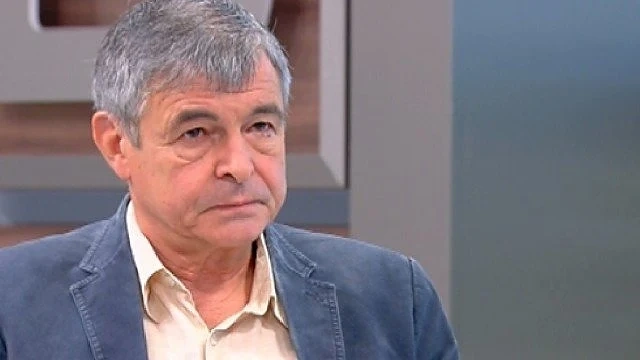 Стефан Софиянски: С акции като в Слънчев бряг няма да задържим младите хора