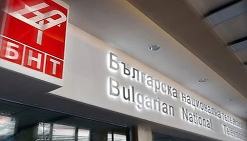 Шестима продължават в надпреварата за шеф на БНТ