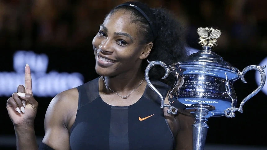 Серена Уилямс планира да се завърне за Australian Open