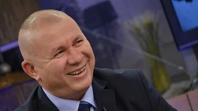 Военният съд реши, че ген. Шивиков не е извършил престъпление по шест обвинения