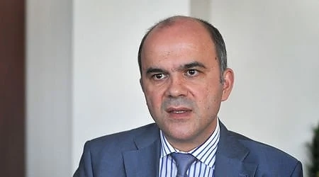 Бисер Петков: След 2040 г. ще има криза с пенсиите, ако системата не се реформира
