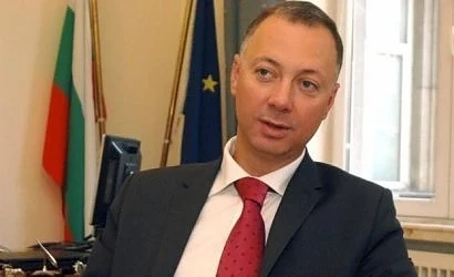 Росен Желязков: Необходимо е национално усилие за промяна на аналоговите процеси в администрацията