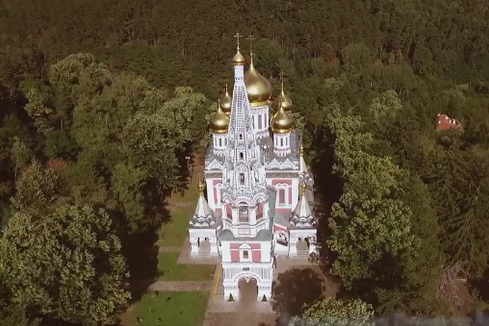 България участва в състезание за най-добър рекламен видеоклип в туризма  