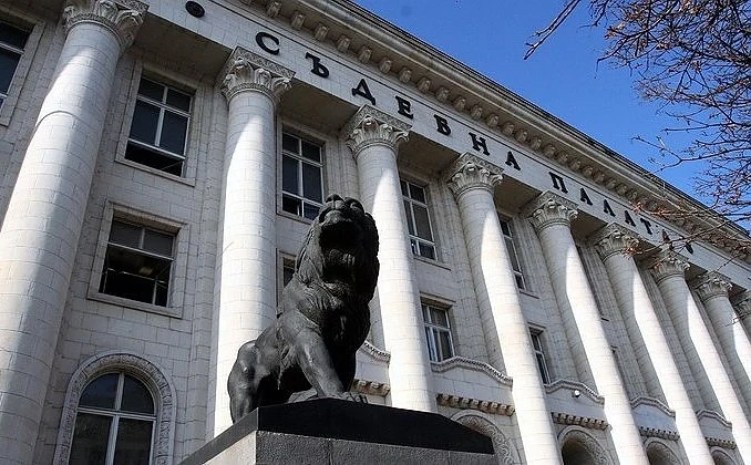 СГП внесе обвинение срещу Трайчо Трайков, Симеон Дянков, Иво Прокопиев и още трима