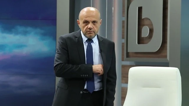 Държавата се мобилизира срещу отпадането на ученици