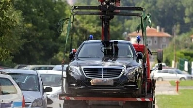 Бащата на Адриан Златков потвърди, че синът му е отвлечен