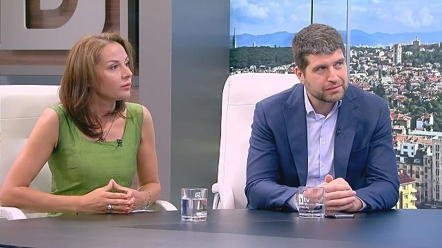 НАП: Не изпращаме и-мейли с вируси