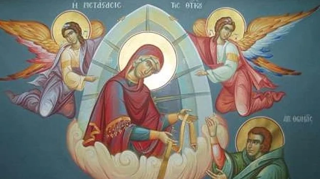 Имен ден празнуват днес Генадий, Генади, Гено, Гена