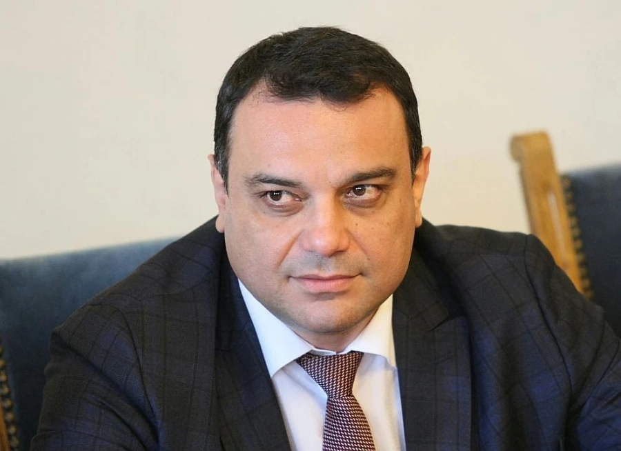 Транспортният министър разпореди проверка на \
