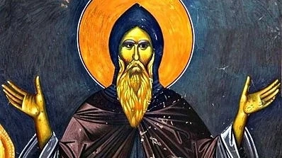 Днес е Симеоновден. Започва есенната оран