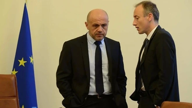 Ще съдят родители, които пречат на децата си да ходят на училище
