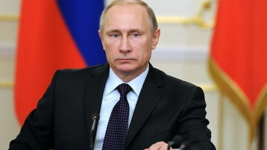 Путин: Ситуацията със Северна Корея може да доведе до \