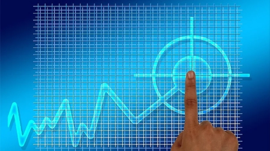 Икономиката с ръст от 3,6% за второто тримесечие