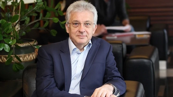 Калин Митрев: Кампанията срещу мен е безмислена спекулация