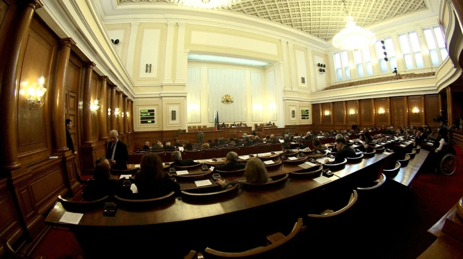 Приеха на първо четене промени в закона за опазване на селскостопанското имущество
