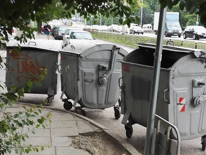Готвят се радикални промени в определянето на такса смет, очаква се поскъпване