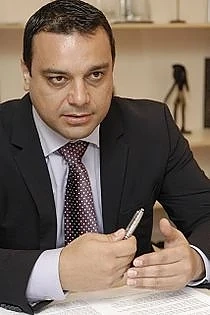 Тестват мерките за сигурност на ВИП-а на летище София непосредствено преди председателството