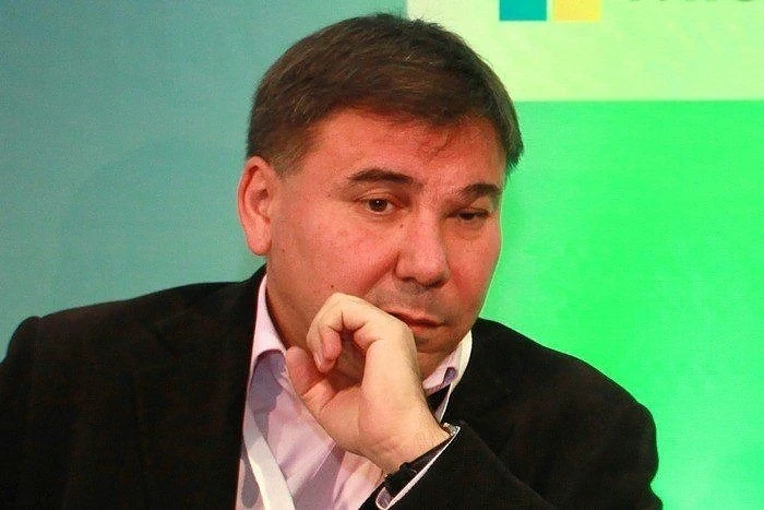 Западът трябва да приеме сериозно страховете на източноевропейците