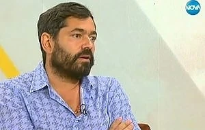 Нико Тупарев разкри кой е най-платеният във Вип Брадър!