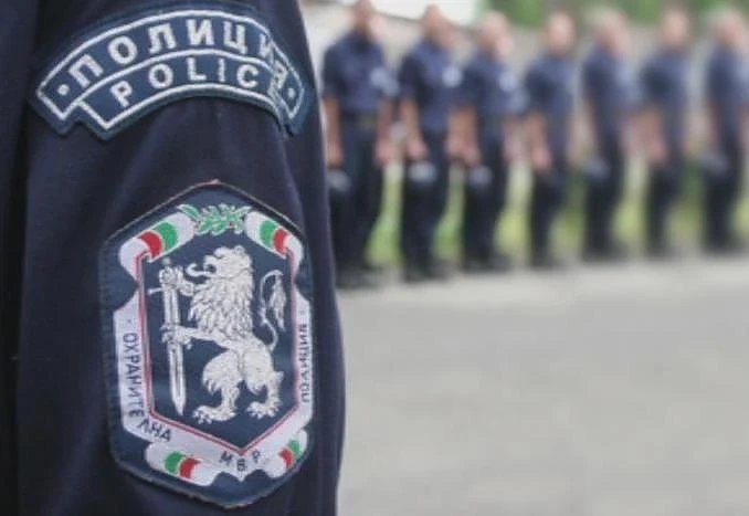 Полицейски синдикати с нови искания, МВР: сега не може