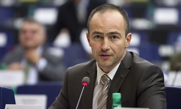 Андрей Ковачев поведе кампания за по-голям ангажимент на ЕС в здравеопазването