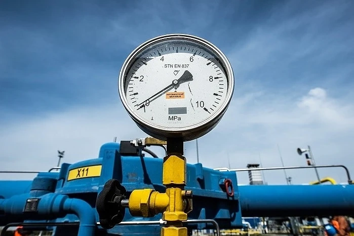 Държавите от ЕС ще са длъжни да си помагат при газова криза