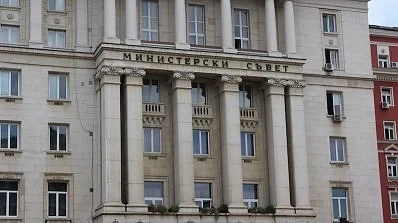 Кабинетът обяви Русия за една от основните заплахи за България