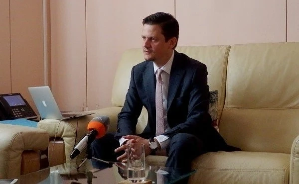 КЗП откри още неравноправни клаузи при застрахователите на автомобили