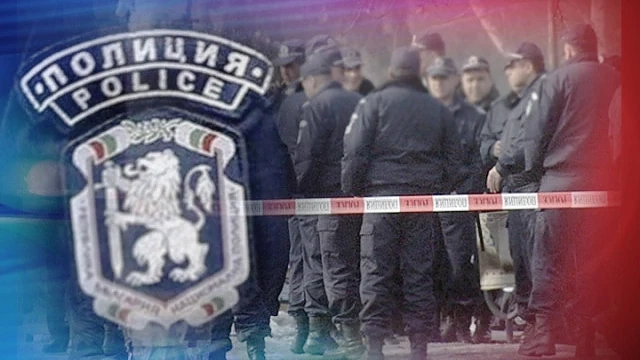 Служителите в системата на МВР излизат на нов протест 