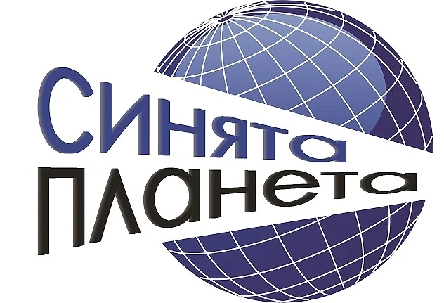 ДНСК да провери застроените зелени площи  на „Милениум център“ в София