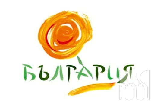 В Шанхай отвори първият български туристически информационен център