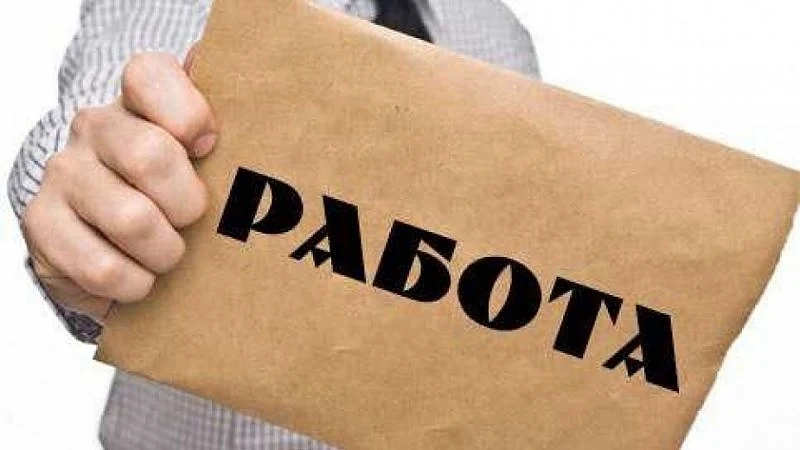 ГИТ със съвети как да разпознаем измамници при търсене на работа в чужбина