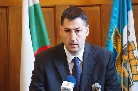 Съдът върна делото срещу кмета на Пловдив на прокуратурата