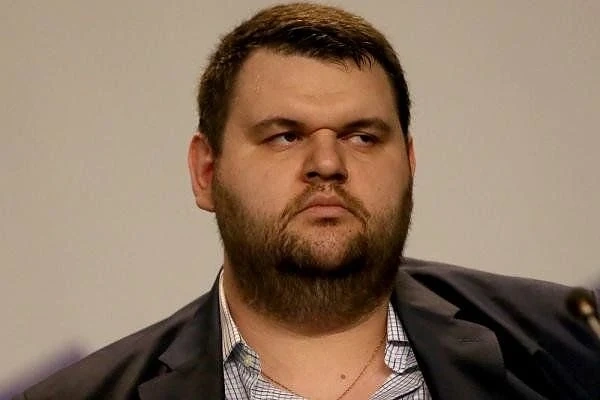 И Пеевски нае американски адвокати да го защитават по закона \