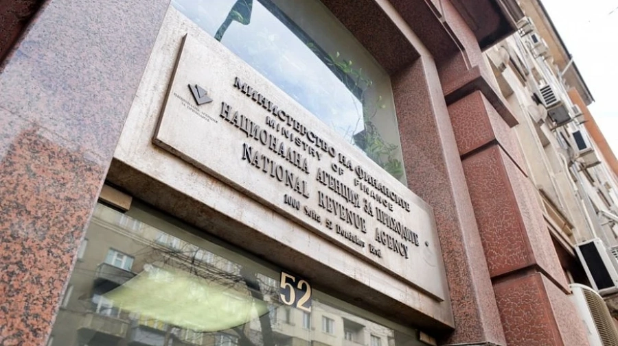Проверките на НАП за пари на каса сочат масова липса на сумите
