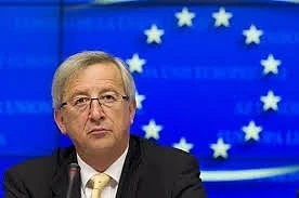 Юнкер: Искам всички държави от ЕС да бъдат в еврозоната и в Шенген, да няма двойни стандарти при храните