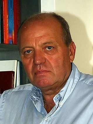 Предложиха Александър Арабаджиев за трети мандат в Съда на Европейския съюз
