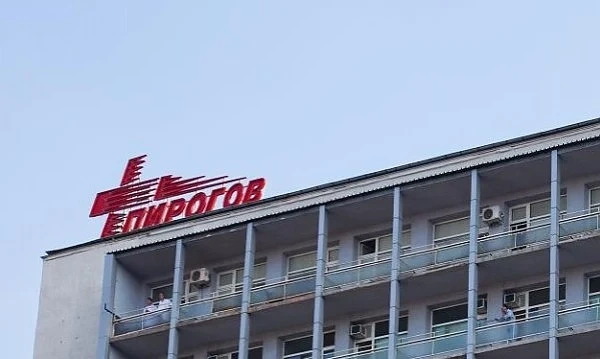 Директорът на „Пирогов“ ударно назначава чиновници вместо лекари