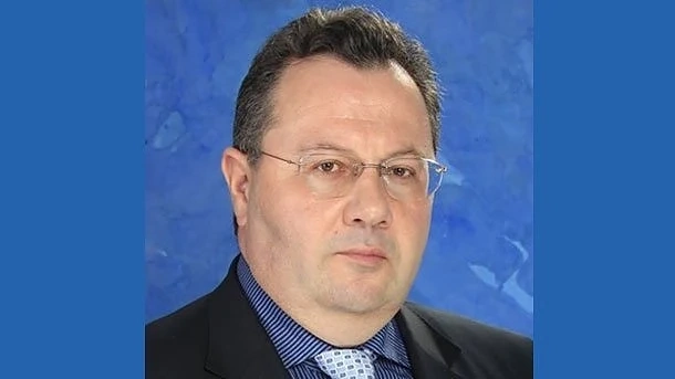 Делото за „Царските конюшни“ не успя да тръгне в СГС
