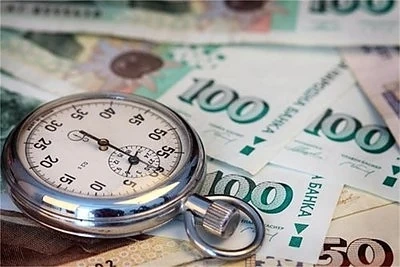Граждански комитет иска регламентиране и на колекторските фирми